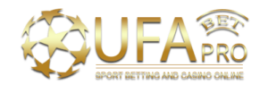 ufaprobet