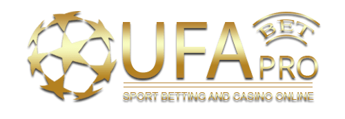 ufaprobet